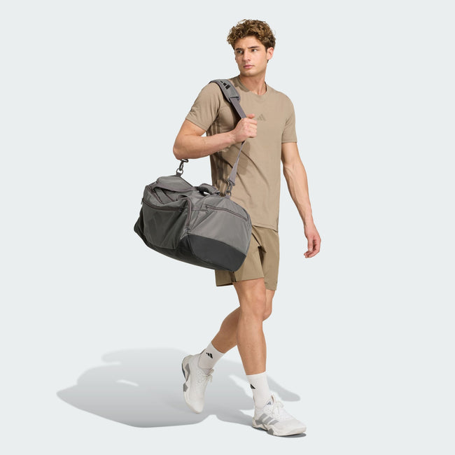 Adidas Shorts Men D4T SHORT KS3842