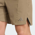 Adidas Shorts Men D4T SHORT KS3842