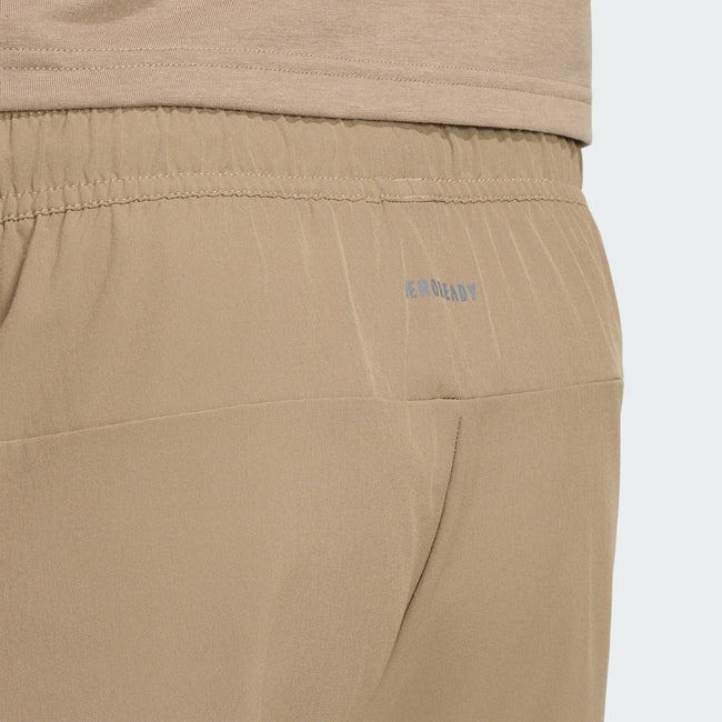 Adidas Shorts Men D4T SHORT KS3842