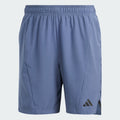 ADIDAS MEN D4T SHORT SHORTS