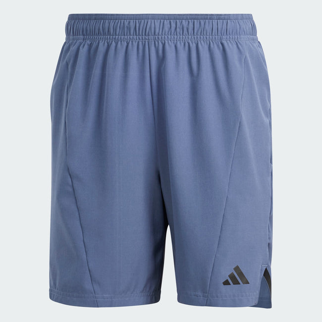 ADIDAS MEN D4T SHORT SHORTS