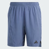 ADIDAS MEN D4T SHORT SHORTS