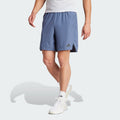 ADIDAS MEN D4T SHORT SHORTS