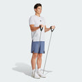 ADIDAS MEN D4T SHORT SHORTS