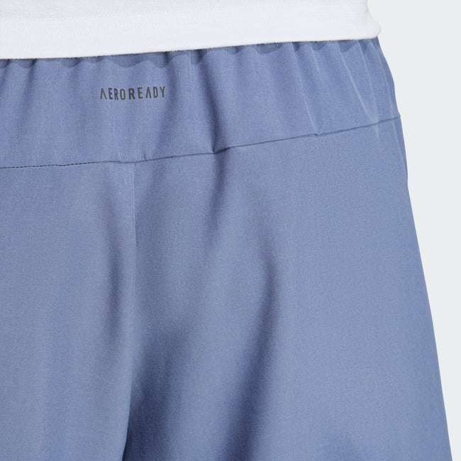 ADIDAS MEN D4T SHORT SHORTS