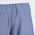 ADIDAS MEN D4T SHORT SHORTS
