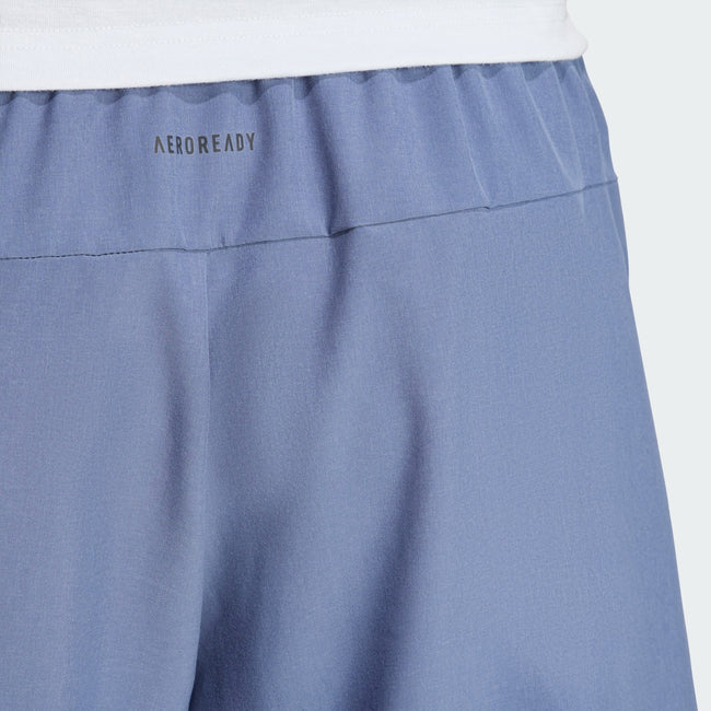 ADIDAS MEN D4T SHORT SHORTS