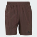 Adidas Shorts Men D4T SHORT KA7274