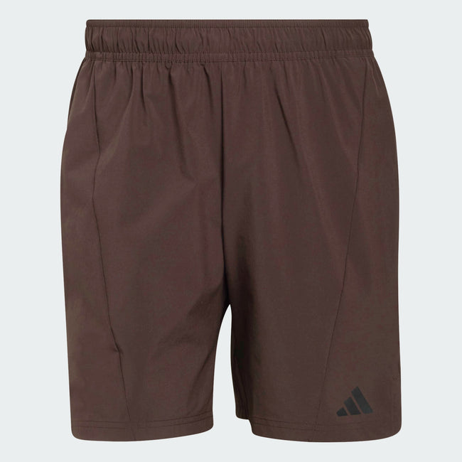 Adidas Shorts Men D4T SHORT KA7274