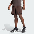 Adidas Shorts Men D4T SHORT KA7274