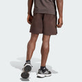 Adidas Shorts Men D4T SHORT KA7274