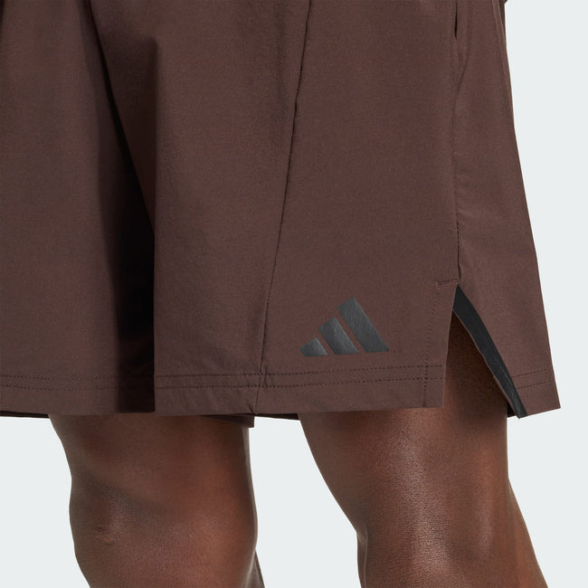 Adidas Shorts Men D4T SHORT KA7274