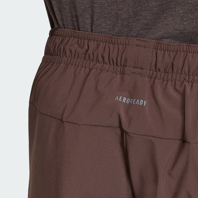 Adidas Shorts Men D4T SHORT KA7274