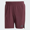 Adidas Men D4T SHORT Shorts