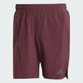 Adidas Men D4T SHORT Shorts