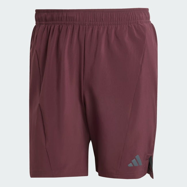 Adidas Men D4T SHORT Shorts