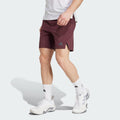 Adidas Men D4T SHORT Shorts
