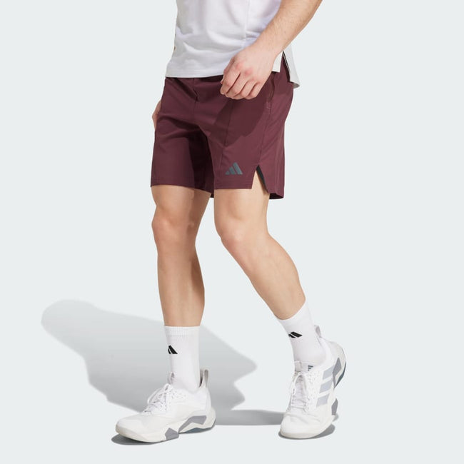Adidas Men D4T SHORT Shorts
