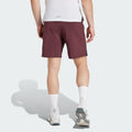 Adidas Men D4T SHORT Shorts