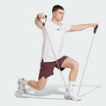Adidas Men D4T SHORT Shorts