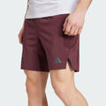Adidas Men D4T SHORT Shorts