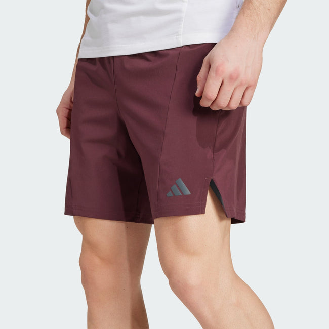 Adidas Men D4T SHORT Shorts