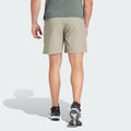 Adidas Men D4T SHORT Training SHORTS