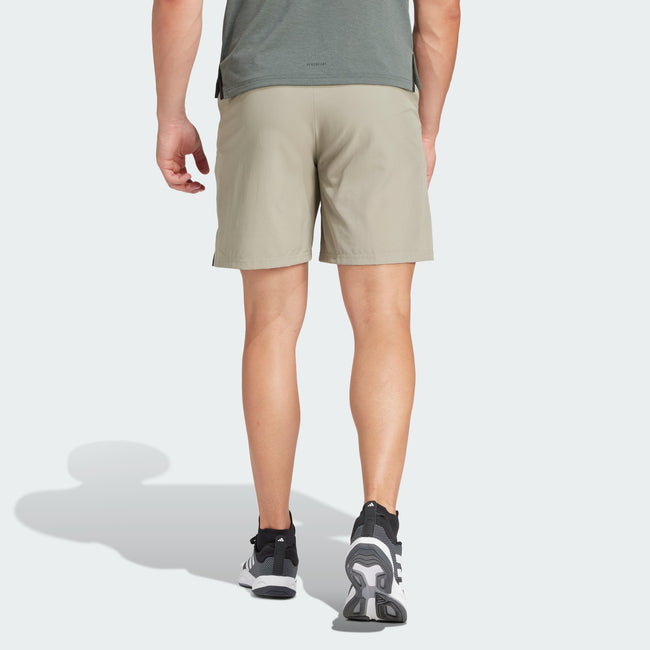 Adidas Men D4T SHORT Training SHORTS