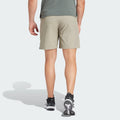 Adidas Men D4T SHORT Training SHORTS