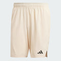ADIDAS MEN D4T SHORT SHORTS