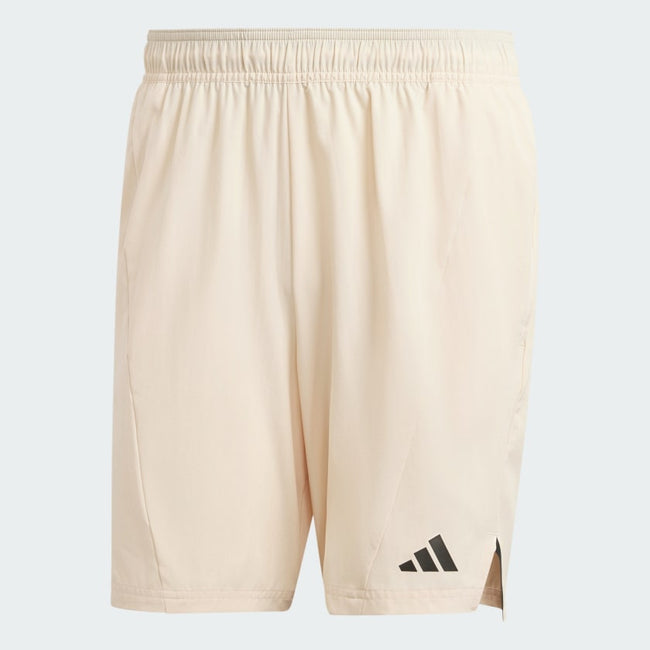 ADIDAS MEN D4T SHORT SHORTS