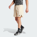ADIDAS MEN D4T SHORT SHORTS
