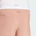 Adidas Men-D4T SHORT Shorts
