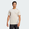 ADIDAS MEN M D4T TEE T-SHIRT