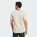 ADIDAS MEN M D4T TEE T-SHIRT