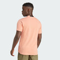 ADIDAS MEN M D4T TEE T-SHIRT
