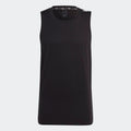 ADIDAS MEN D4T TANK