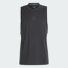 Adidas_W_D4T TANK_Tank