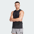 Adidas_W_D4T TANK_Tank