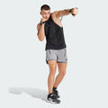 Adidas_W_D4T TANK_Tank