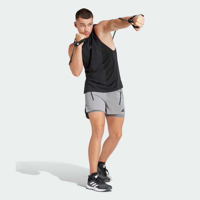 Adidas_W_D4T TANK_Tank