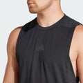 Adidas_W_D4T TANK_Tank