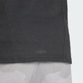Adidas_W_D4T TANK_Tank