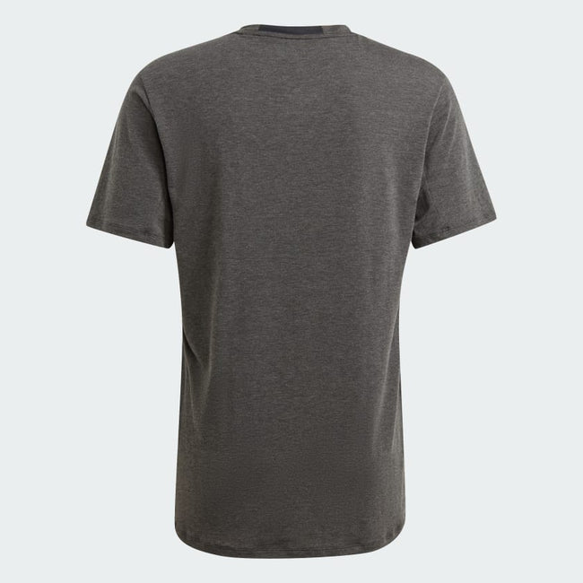 ADIDAS MEN TEE T-SHIRT