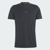 ADIDAS MEN Designed for Training Workout Tee