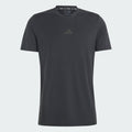 ADIDAS MEN Designed for Training Workout Tee