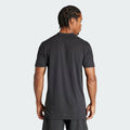 ADIDAS MEN Designed for Training Workout Tee
