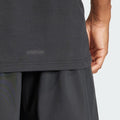 ADIDAS MEN Designed for Training Workout Tee