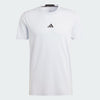 ADIDAS MEN D4T TEE T-SHIRT