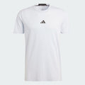 ADIDAS MEN D4T TEE T-SHIRT